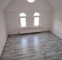 2 Zimmer Wohnung in der Wunstorfer Str 47, Hannover