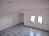 Foto - 2 Zimmer Dachgeschoßwohnung zur Miete in Hannover