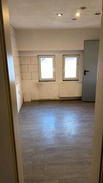 Foto - Dachgeschoßwohnung in Hannover zur Miete