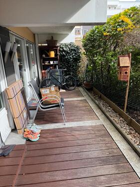 Foto - Wohnung zu vermieten - 1.900,00&nbsp;EUR Kaltmiete, ca.&nbsp; 60,00&nbsp;m&sup2;