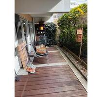 Wohnung zu vermieten - 1.900,00&nbsp;EUR Kaltmiete, ca.&nbsp; 60,00&nbsp;m&sup2; in München (PLZ: 81371) Thalkirchen-Obersendling-Forstenried-Fürstenried-S