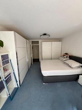 Foto - Erdgeschoßwohnung in München zur Miete