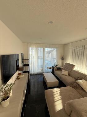 Foto - 3 Zimmer Etagenwohnung zur Miete in Esslingen am Neckar