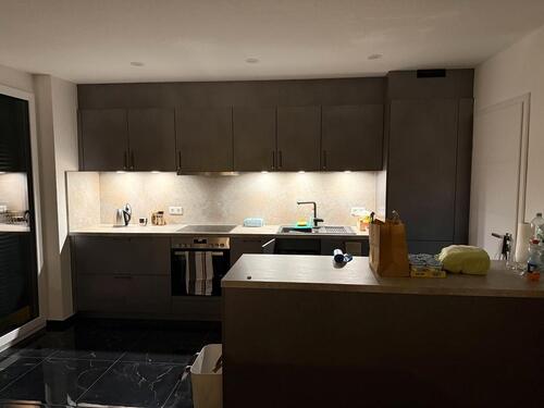 Foto - 3 Zimmer Etagenwohnung in Esslingen am Neckar