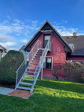 Foto - ☀️Ferienwohnung Kenz-Küstrow nähe Ostsee, Fischland Darß Zingst☀️