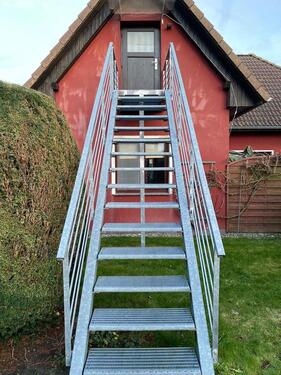 Foto - andere in Löbnitz