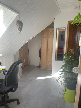 Foto - andere in Löbnitz zur Miete