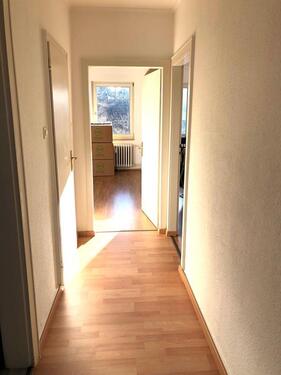 Foto - Dachgeschosswohnung zum Verkauf