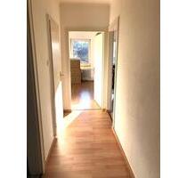 Dachgeschosswohnung zum Verkauf - Kassel Südstadt