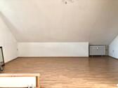 Foto - 2 Zimmer Dachgeschoßwohnung in Kassel