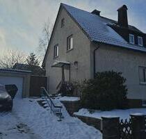 Einfamilienhaus - 175.000,00&nbsp;EUR Kaufpreis, ca.&nbsp; 112,00&nbsp;m&sup2; in Helmbrechts (PLZ: 95233)