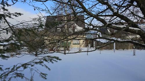 Foto - Einfamilienhaus zum Kaufen in Helmbrechts