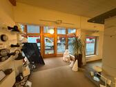 Foto - Laden Fläche - 1.750,00&nbsp;EUR Kaltmiete, ca.&nbsp; 8,00&nbsp;m&sup2;