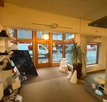 Laden Fläche - 1.750,00&nbsp;EUR Kaltmiete, ca.&nbsp; 8,00&nbsp;m&sup2; in Spaichingen (PLZ: 78549)