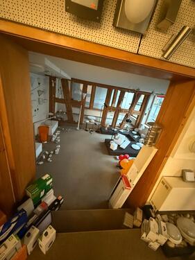 Foto - andere zur Miete in Spaichingen