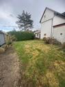 Foto - Kapital Anlage - 415.000,00&nbsp;EUR Kaufpreis, ca.&nbsp; 180,00&nbsp;m&sup2;