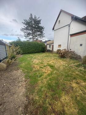 Foto - Kapital Anlage - 415.000,00&nbsp;EUR Kaufpreis, ca.&nbsp; 180,00&nbsp;m&sup2;