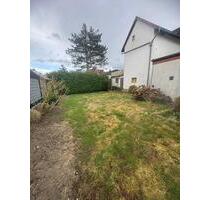 Kapital Anlage - 415.000,00&nbsp;EUR Kaufpreis, ca.&nbsp; 180,00&nbsp;m&sup2; in Barsinghausen (PLZ: 30890)