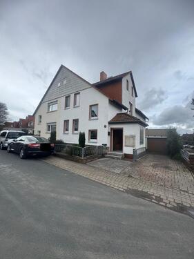 Foto - Doppelhaushälfte in Barsinghausen