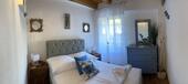 Foto - Ferienwohnung zum Überwintern - 900,00&nbsp;EUR Kaltmiete,