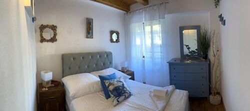 Foto - Ferienwohnung zum Überwintern - 900,00&nbsp;EUR Kaltmiete,