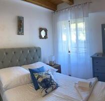 Ferienwohnung zum Überwintern - 900,00&nbsp;EUR Kaltmiete, in Weil am Rhein (PLZ: 79576)