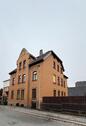 Foto - Moderne sanierte 4,5-Zimmer-DG Wohnung in zentraler Lage