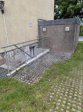 Foto - andere zur Miete in Wuppertal