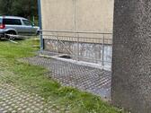Foto - andere in Wuppertal