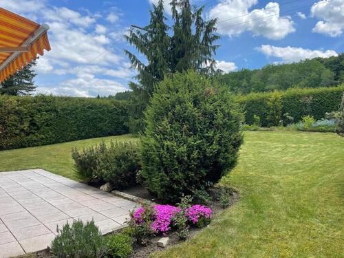 Foto - Bungalow in Weilrod zum Kaufen