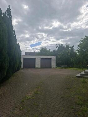 Foto - 4 Zimmer Einfamilienhaus zum Kaufen in Preußisch Oldendorf