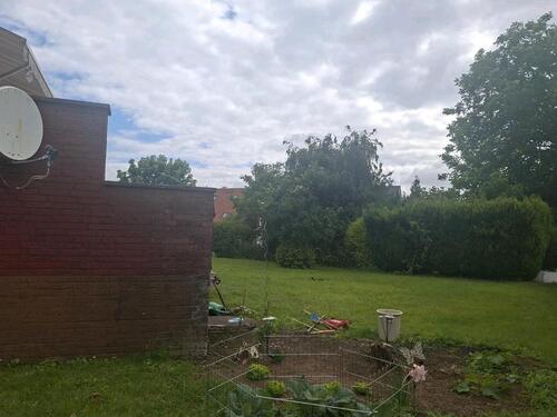 Foto - 4 Zimmer Einfamilienhaus in Preußisch Oldendorf