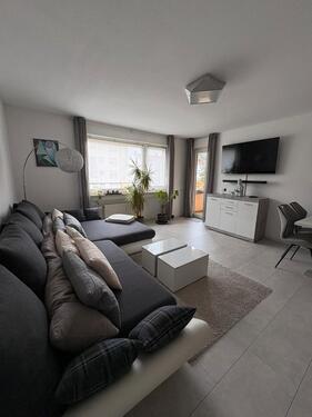 Foto - 3 Zimmer Etagenwohnung zum Kaufen in Uhingen