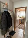 Foto - 3 Zimmer Etagenwohnung in Uhingen