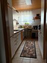 Foto - Etagenwohnung in Uhingen zum Kaufen