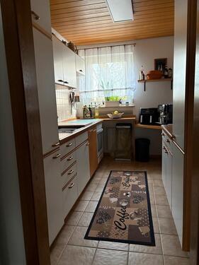 Foto - Etagenwohnung in Uhingen zum Kaufen