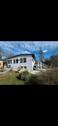 Foto - Haus in Drossenhausen zu verkaufen