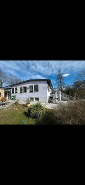 Foto - Haus in Drossenhausen zu verkaufen