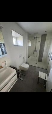 Foto - 3.5 Zimmer Einfamilienhaus zum Kaufen in Neustadt bei Coburg