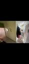 Foto - 3.5 Zimmer Einfamilienhaus in Neustadt bei Coburg