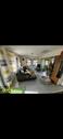 Foto - Einfamilienhaus in Neustadt bei Coburg zum Kaufen