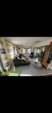 Foto - Einfamilienhaus in Neustadt bei Coburg zum Kaufen
