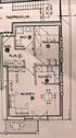 Foto - 2 Zimmer Dachgeschoßwohnung zum Kaufen in Nordhorn