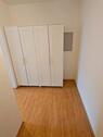 Foto - 2 Zimmer Dachgeschoßwohnung in Nordhorn