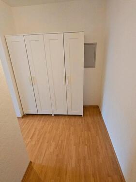 Foto - 2 Zimmer Dachgeschoßwohnung in Nordhorn