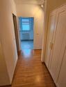 Foto - Dachgeschoßwohnung in Nordhorn zum Kaufen