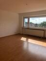 Foto - 3 Zimmer Etagenwohnung zum Kaufen in Tostedt