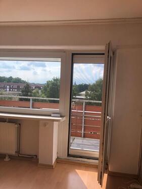 Foto - Etagenwohnung in Tostedt zum Kaufen