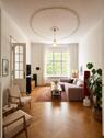 Foto - 7 Zimmer Hochparterre zum Kaufen in Berlin