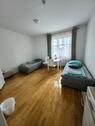 Foto - Etagenwohnung in Zeuthen